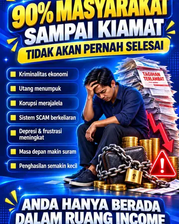 Cuplikan visual poster materi ke-02