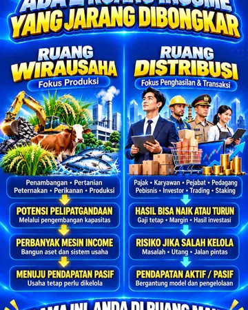 Cuplikan visual poster materi ke-03