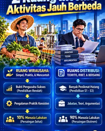 Cuplikan visual poster materi ke-04
