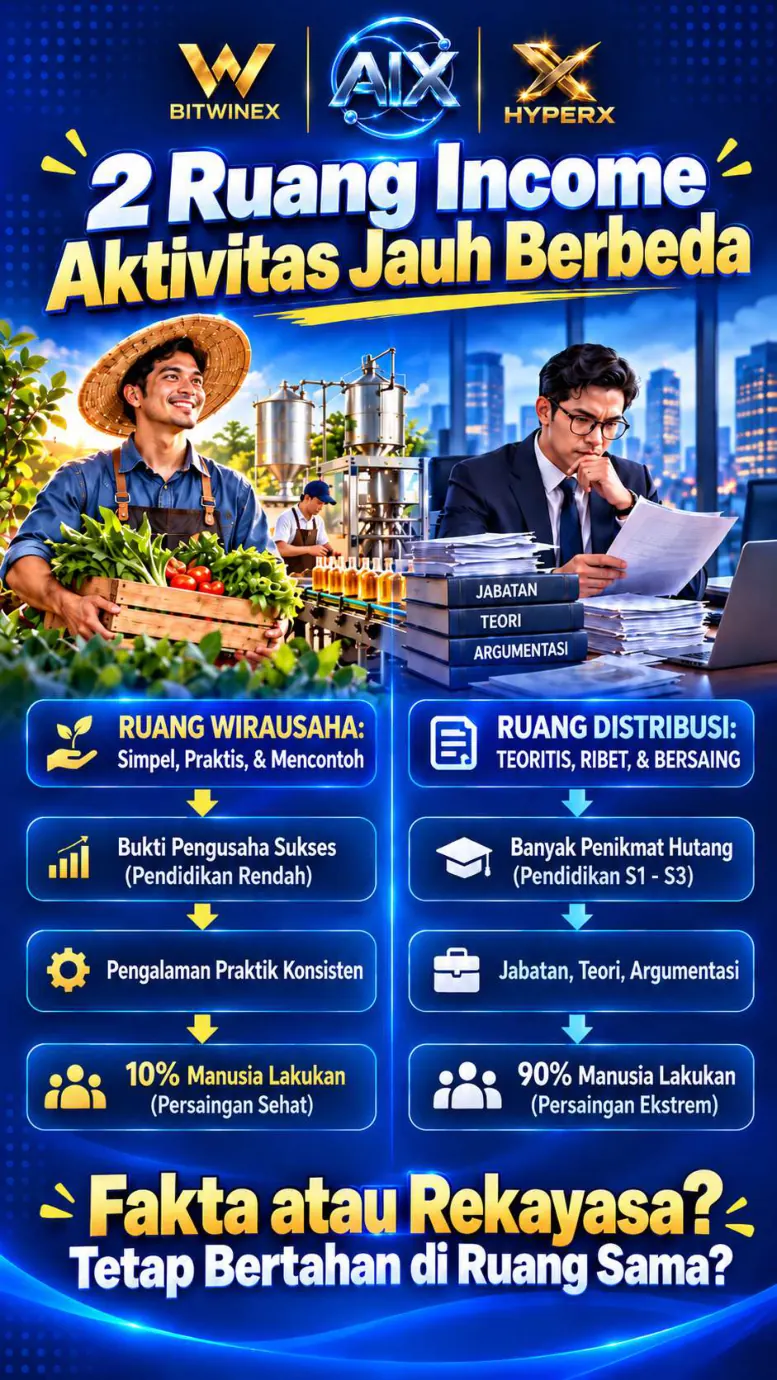 Poster asli halaman 4 dari PDF Open Mind BITWIN