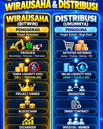 Cuplikan visual poster materi ke-06
