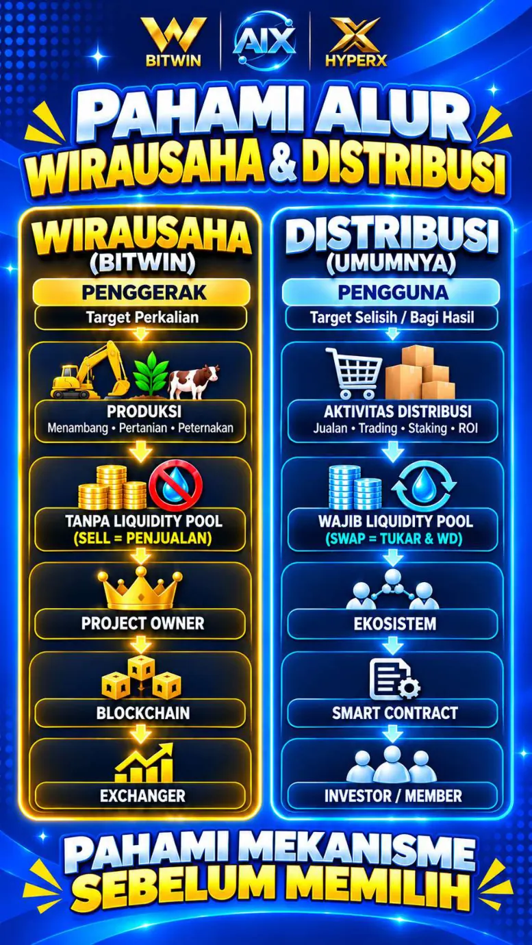 Poster asli halaman 6 dari PDF Open Mind BITWIN