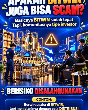 Cuplikan visual poster materi ke-09