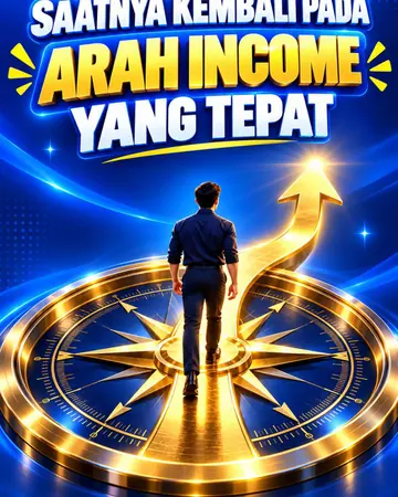 Cuplikan visual poster materi ke-10