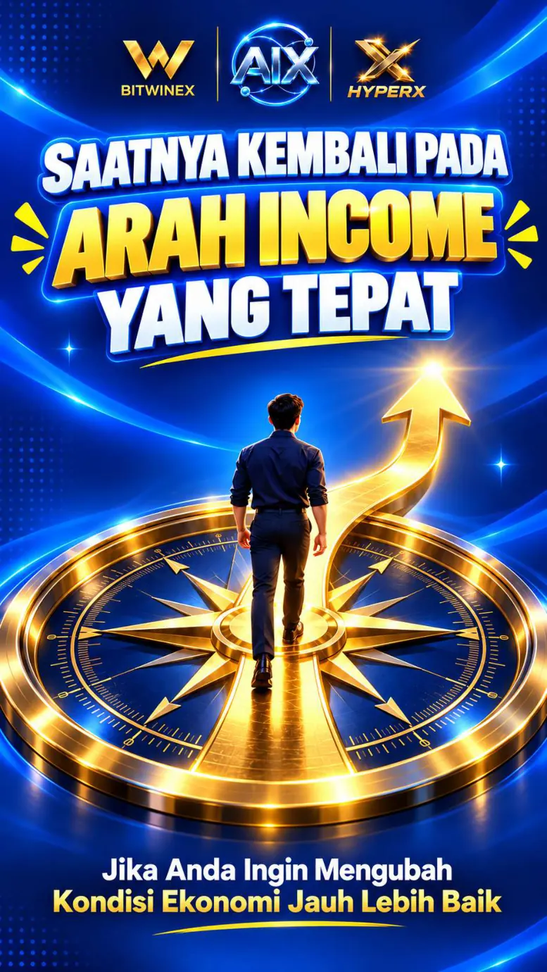 Poster asli halaman 10 dari PDF Open Mind BITWIN